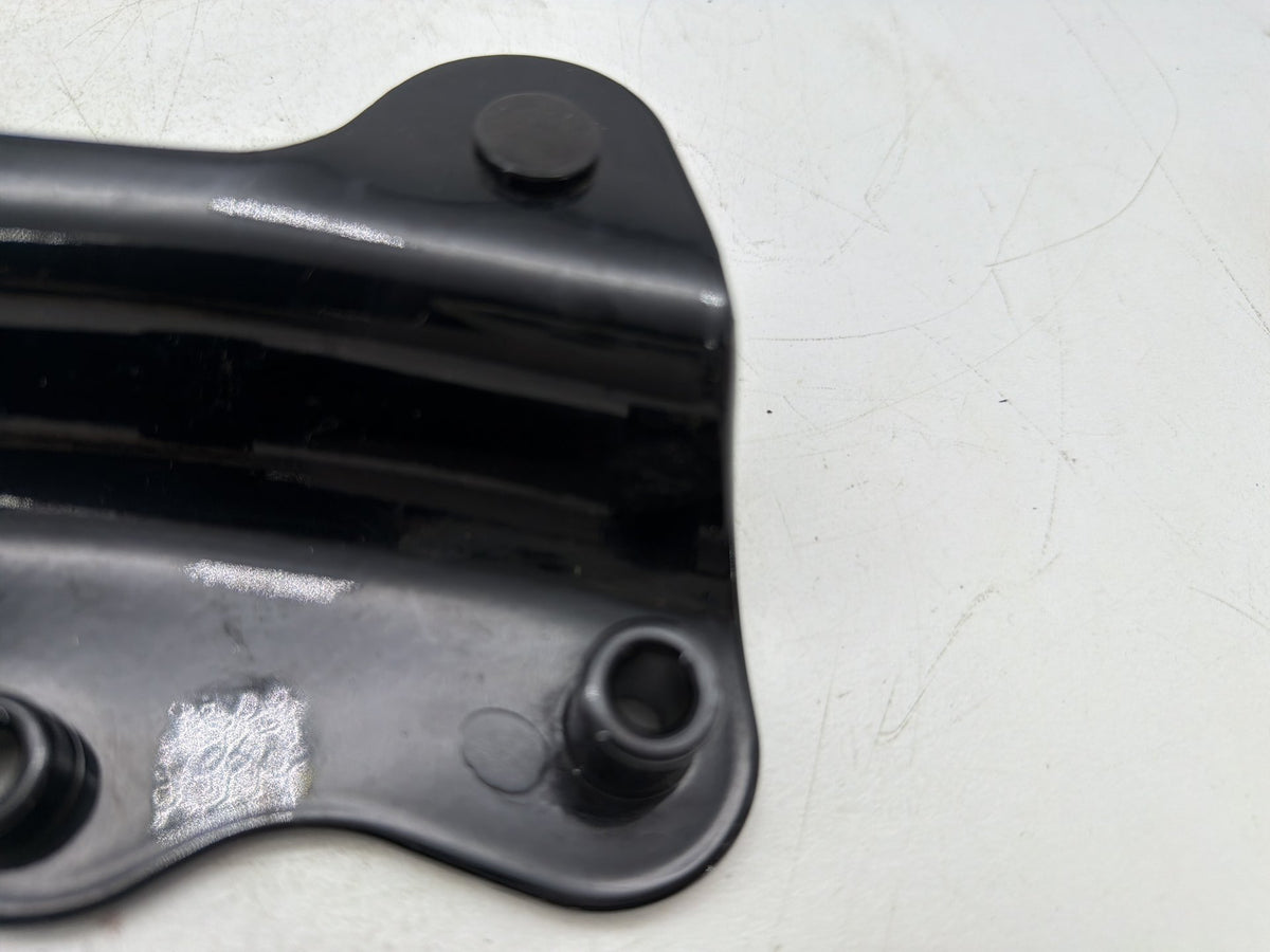 2010 Harley Street Glide Touring FLHX OEM 5 Point Detachable Docking Hardware