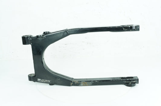 1986 - 2003 Harley-Davidson Sportster 1200 Sport Rear Fork Swingarm Swing Arm 47547-87B