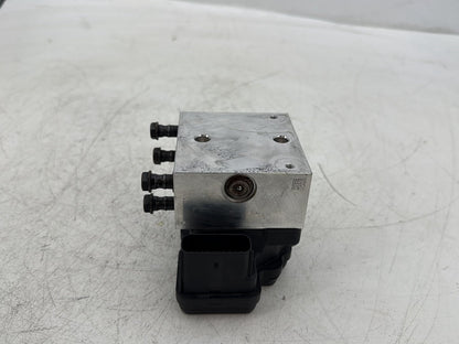 2012 Harley Road Glide Touring FLTRX Custom OEM ABS Brake Pump & Control Module