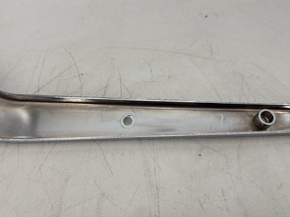 05 Harley Heritage Softail Classic OEM Rear Left &amp; Right Fender Support Bracket