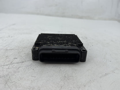 2003 Harley Electra Glide Touring Ultra FLHTCUI OEM Engine Control Module Brain ECU ECM