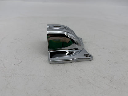 1999 - 2006 Harley-Davidson Touring CVO Screamin Eagle Road King Oil Line Hose Cover Cap Trim Panel 37946-99