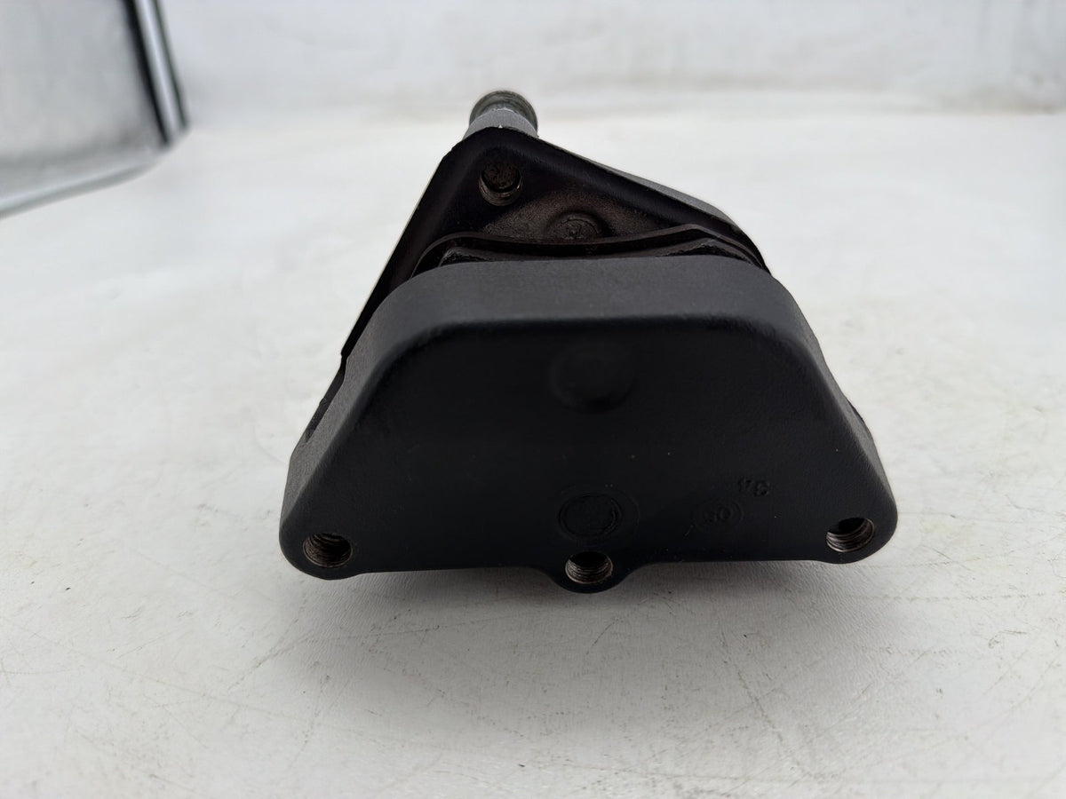 2005 Harley Softail Standard FXST OEM Front Left 1 Brake Caliper