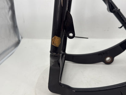 1999 - 2006 Harley-Davidson Softail Heritage Rear Fork Swingarm Swing Arm 47573-00A
