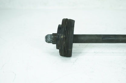 1999 - 2006 Harley-Davidson Touring Road King Police Engine Mount Pivot Bolt Shaft 47492-89A