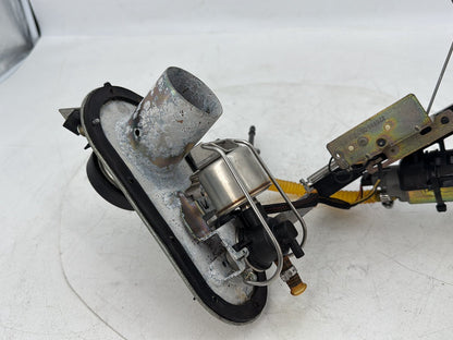 1999 - 2006 Harley-Davidson Touring Electra Glide Ultra Fuel Pump Gas Gasoline Petrol Sending 62897-01B