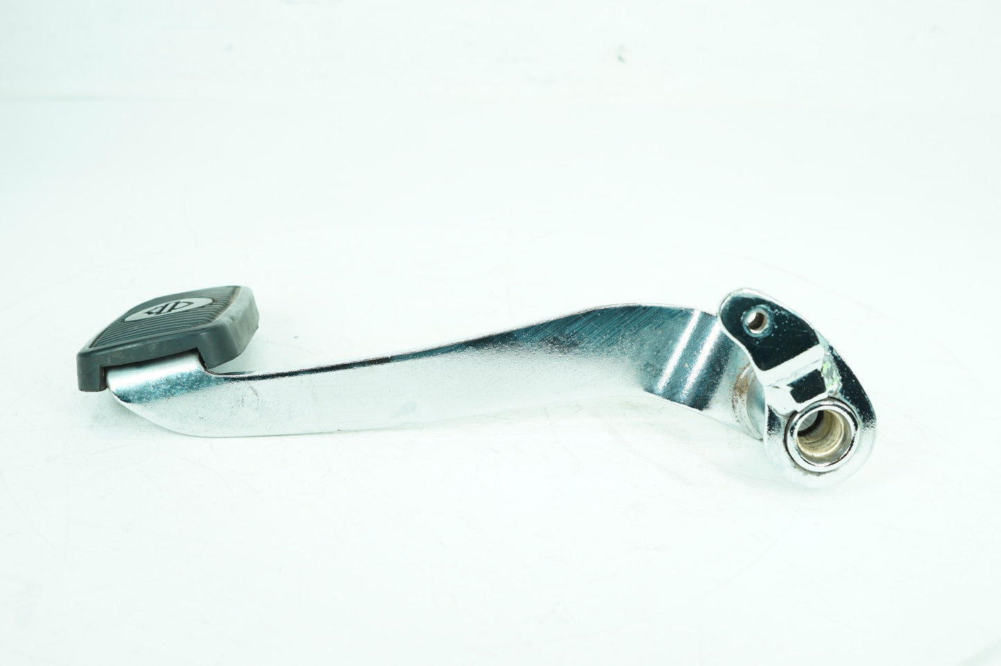2007 - 2011 Harley-Davidson Touring Electra Glide Foot Brake Control Lever Pedal 42407-08
