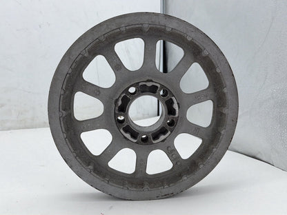 2008 Harley Dyna Fat Bob FXDF OEM Rear Driver Pulley Sprocket