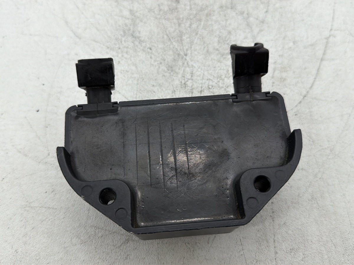 2014 Harley Dyna Switchback FLD OEM Voltage Regulator Rectifier