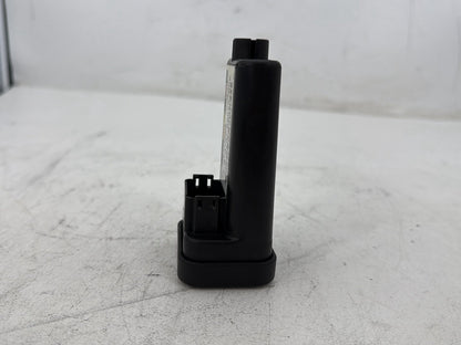 2003 Harley Electra Glide Touring Ultra FLHTCUI OEM Turn Signal Security Module TSSM