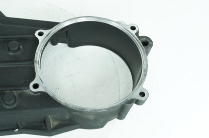 1999 - 2006 Harley-Davidson Touring Electra Glide Classic Inner Primary Clutch Cover 60677-01A