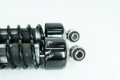 2004 - 2022 Harley-Davidson Sportster Iron 883 Rear Left Right Shock Absorbers 54550-10