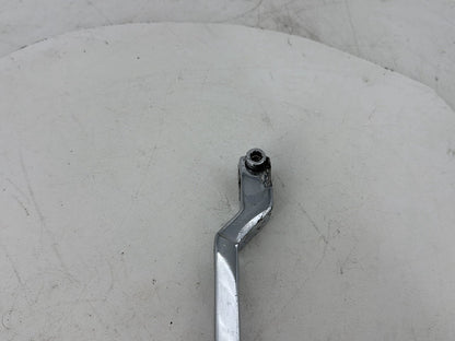 2005 Harley Road Glide Touring FLTRI OEM Gear Shifter Lever Pedal