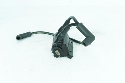 1984 - 1990 Harley-Davidson Sportster  Ignition Coil Spark Igniter 31614-83
