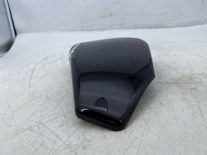 2006 Harley Sportster XL883L 883 Low OEM Right Fairing Side Oil Tank Cover