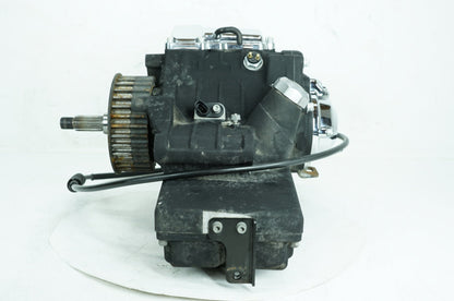 2007 - 2012 Harley-Davidson Touring Electra Glide Classic 6 Speed Transmission Gearbox 33035-09