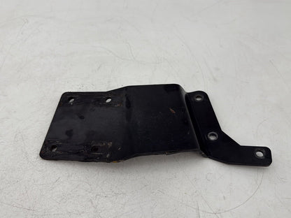 1999 - 2006 Harley-Davidson Dyna Super Glide Exhaust System Support Bracket Holder