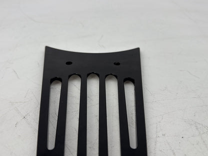 2007 - 2016 Harley-Davidson Touring Electra Glide Ultra Rear Frame Fender Inner Bracket 908355B