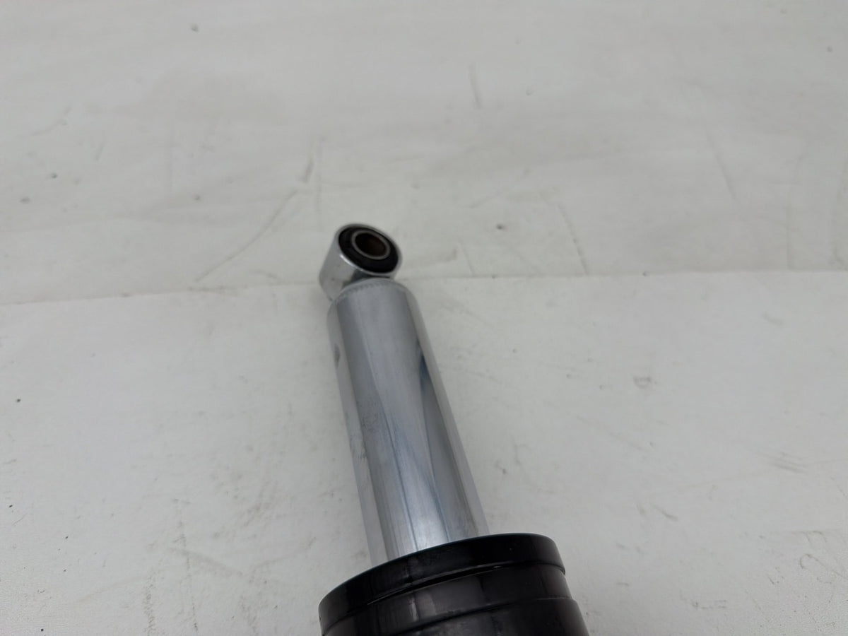 2003 Harley Electra Glide Touring Ultra OEM Rear 1 Shock Absorber 13"