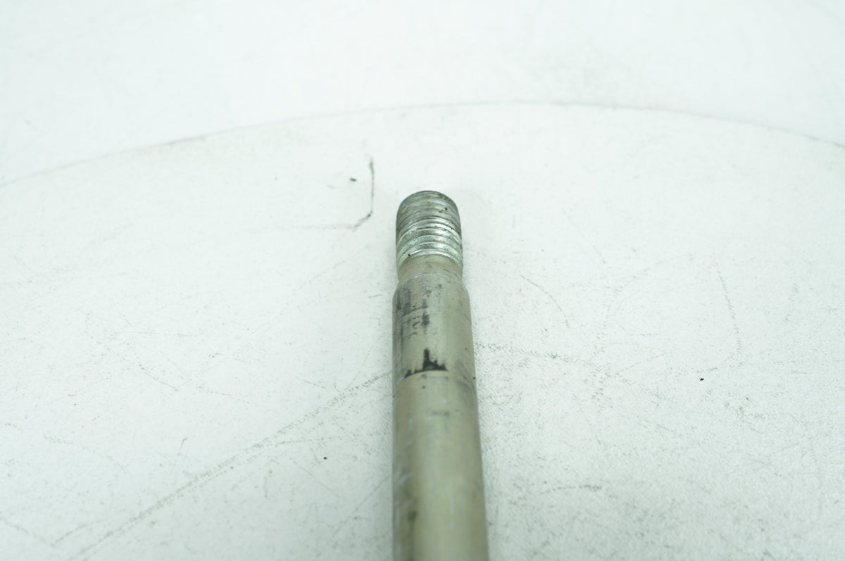 2003 Harley Softail FLSTC Heritage Classic Rear Fork Swingarm Pivot Bolt