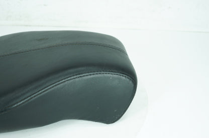 2007 - 2016 Harley-Davidson Touring CVO Electra Screamin Eagle Rear Passenger Pillion Seat 51812-09