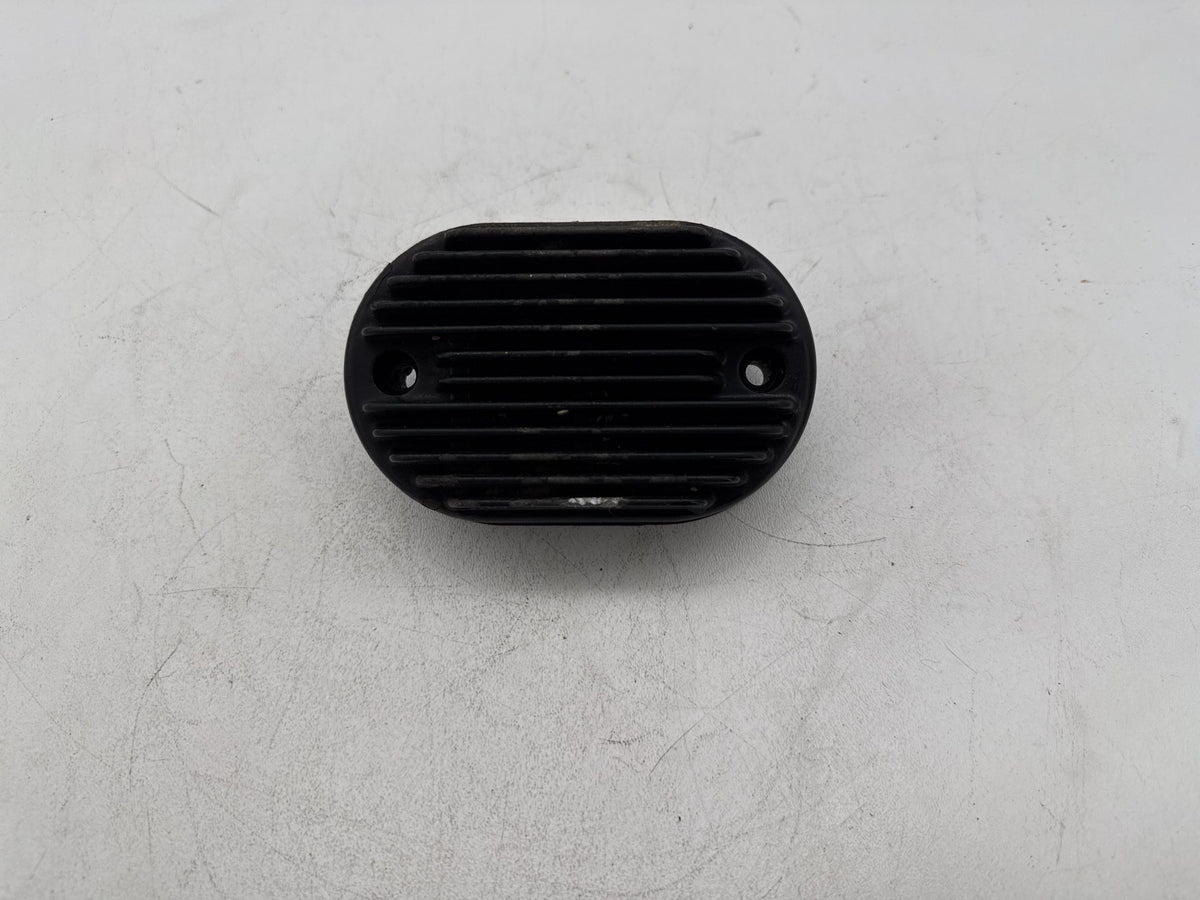 2008 Harley Softail Custom FXSTC OEM Voltage Regulator Rectifier