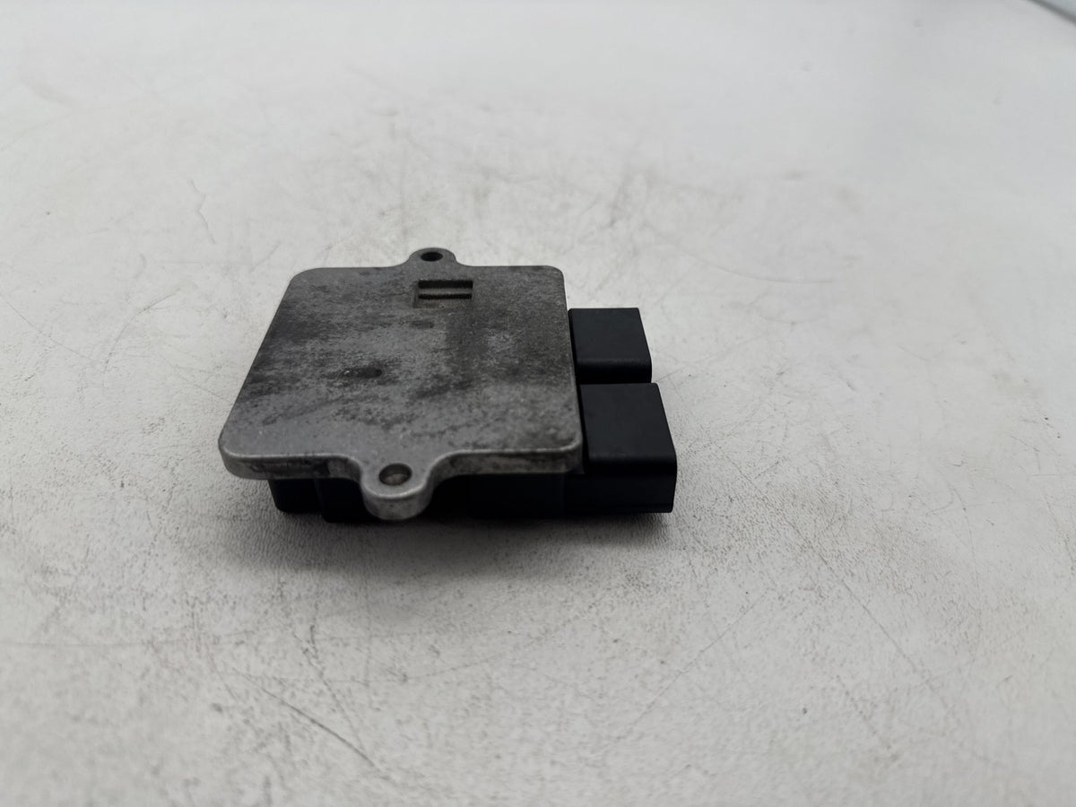 2014 Harley Softail Slim FLS OEM Engine Control Module Brain ECU ECM