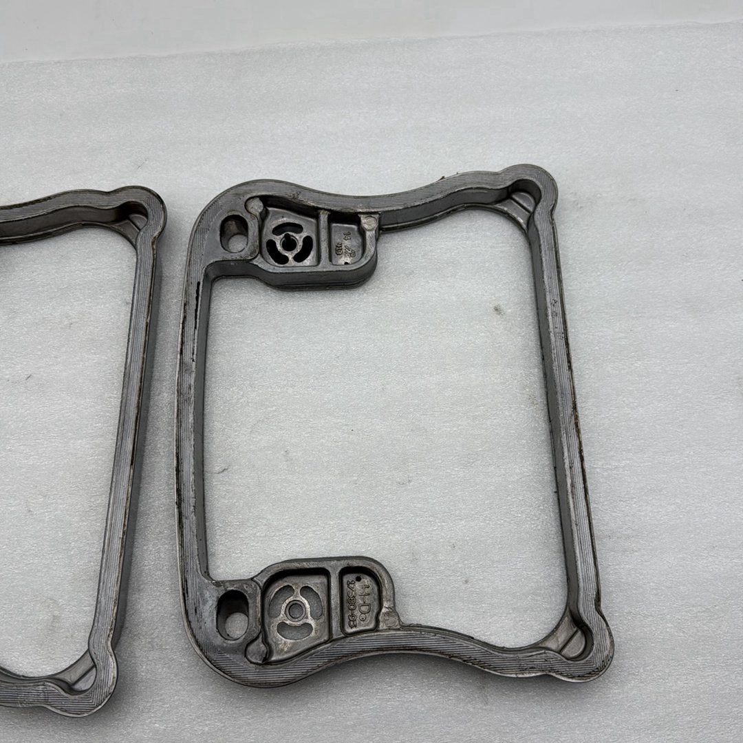 1991 - 2003 Harley-Davidson Sportster Custom Anniversary Rocker Spacer 17580-95