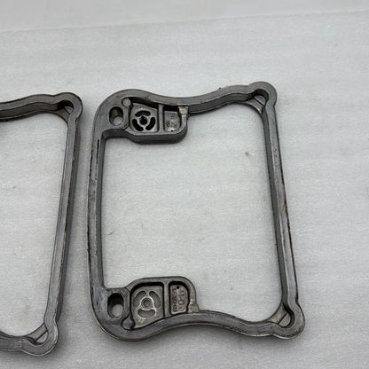 1991 - 2003 Harley-Davidson Sportster Custom Anniversary Rocker Spacer 17580-95