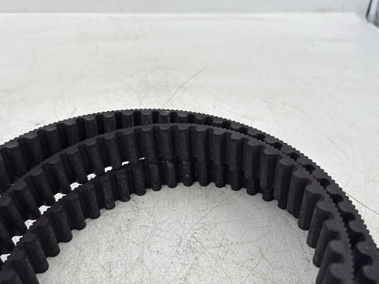 2006 Harley Electra Glide Touring Classic FLHTCI OEM Rear Drive Belt
