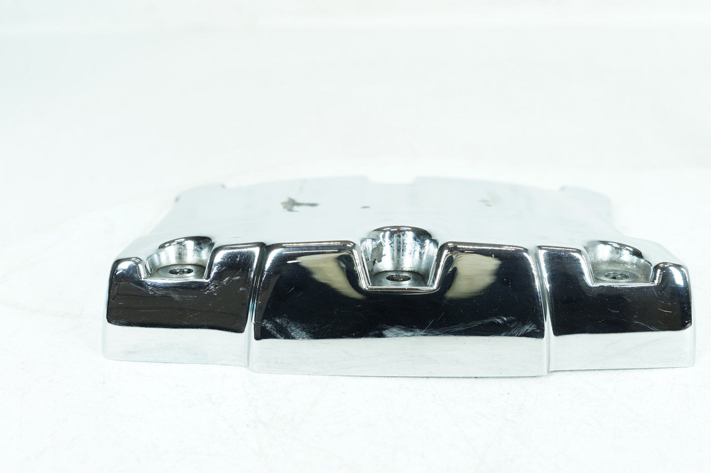 1999 - 2006 Harley-Davidson Touring Road King Twin Cam Top Rocker Cover 17571-99 17571-99