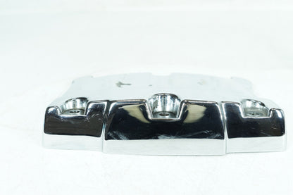 1999 - 2006 Harley-Davidson Touring Road King Twin Cam Top Rocker Cover 17571-99 17571-99