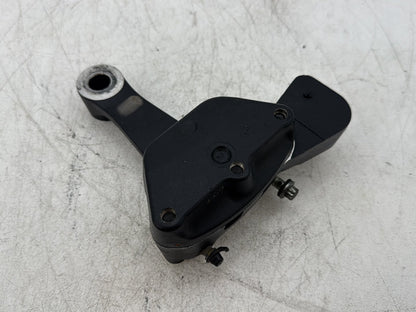 2003 Harley Dyna Wide Glide FXDWG OEM Rear Back Brake Caliper