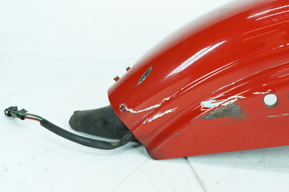 1984 - 1990 Harley-Davidson Sportster  Rear Wheel Fender Taillight Brake Lamp 59674-79A
