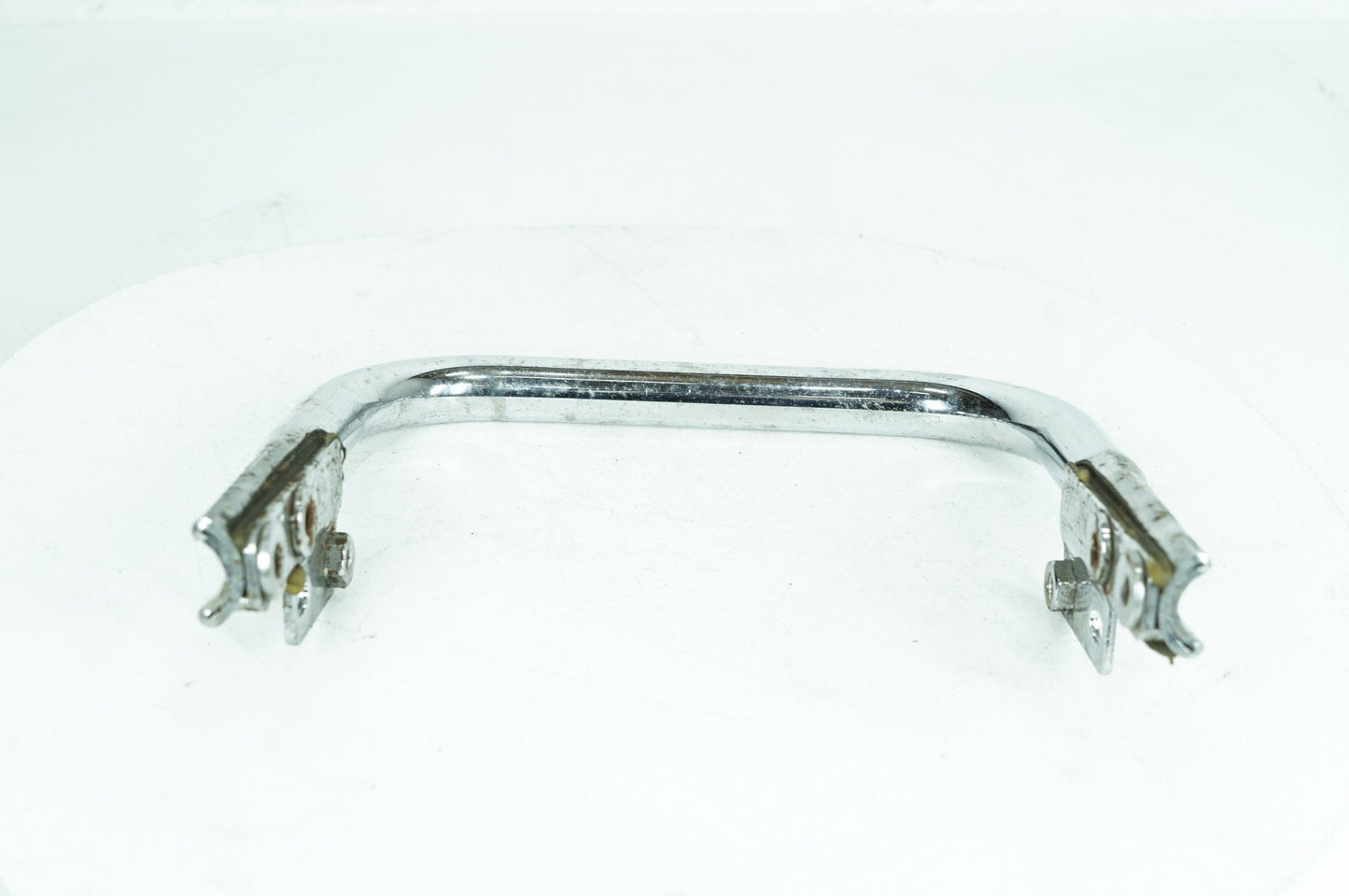 1999 - 2006 Harley-Davidson Touring Electra Glide Police Rear License Plate Support Bar Holder 53422-97