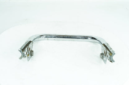 1999 - 2006 Harley-Davidson Touring Electra Glide Police Rear License Plate Support Bar Holder 53422-97