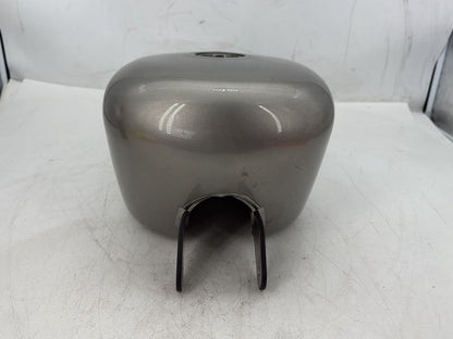 2009 Harley Sportster 883 Low XL883L OEM Fuel Gas Tank Gasoline Reservoir