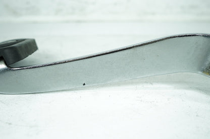 2007 - 2013 Harley-Davidson Softail Heritage Classic Foot Brake Control Lever Pedal 42597-00A