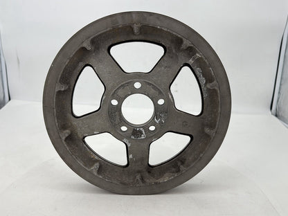 2004 - 2013 Harley-Davidson Sportster 883 Custom Rear Driver Pulley Sprocket 40354-04