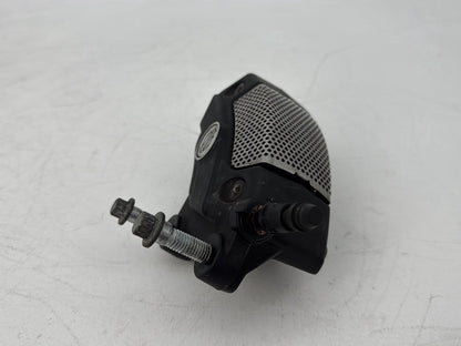2008 - 2016 Harley-Davidson Touring Electra Glide Ultra Front Right 1 Brake Caliper