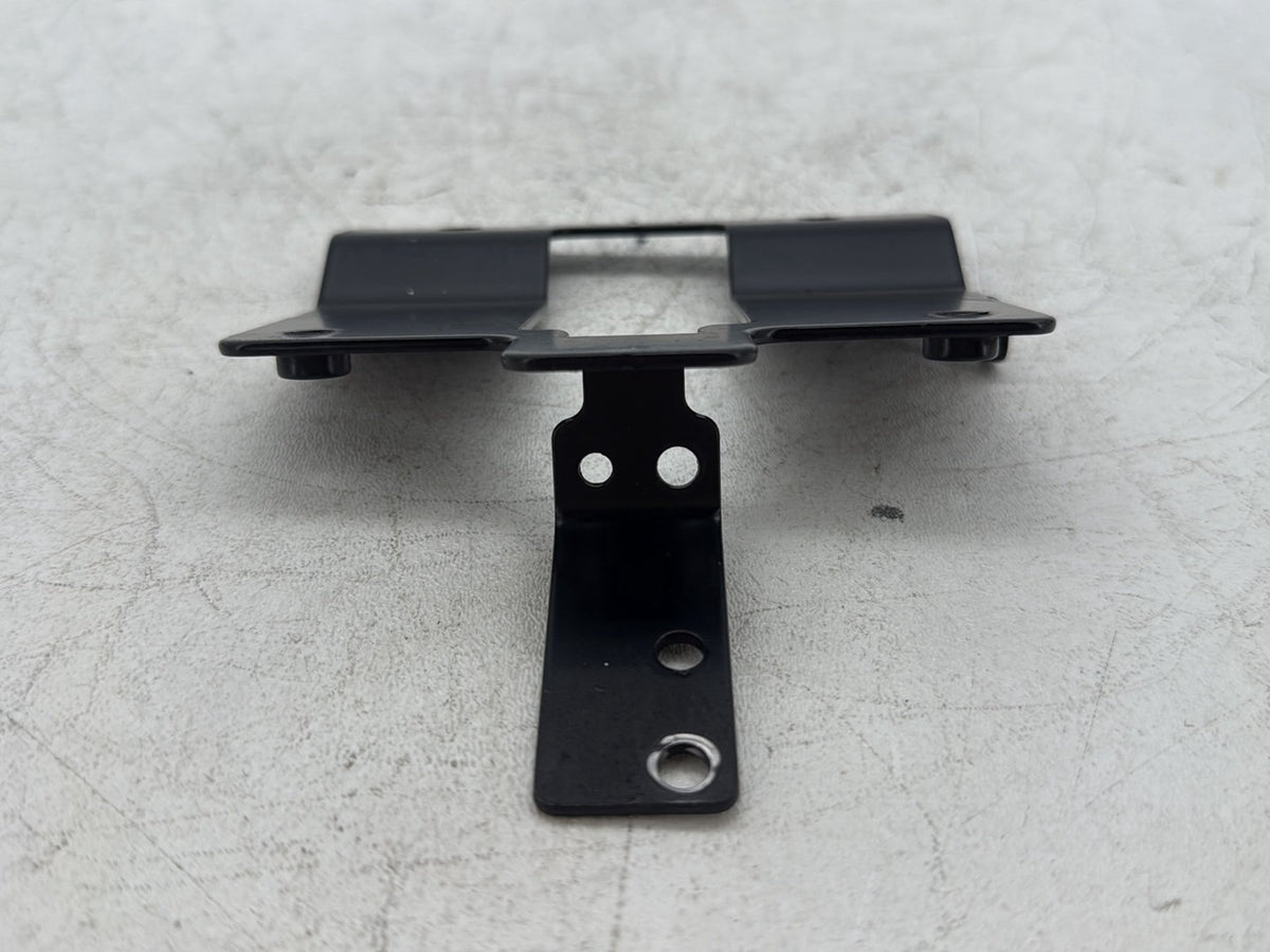 2019 Harley Softail Street Bob FXBB OEM Mount Bracket Support Holder