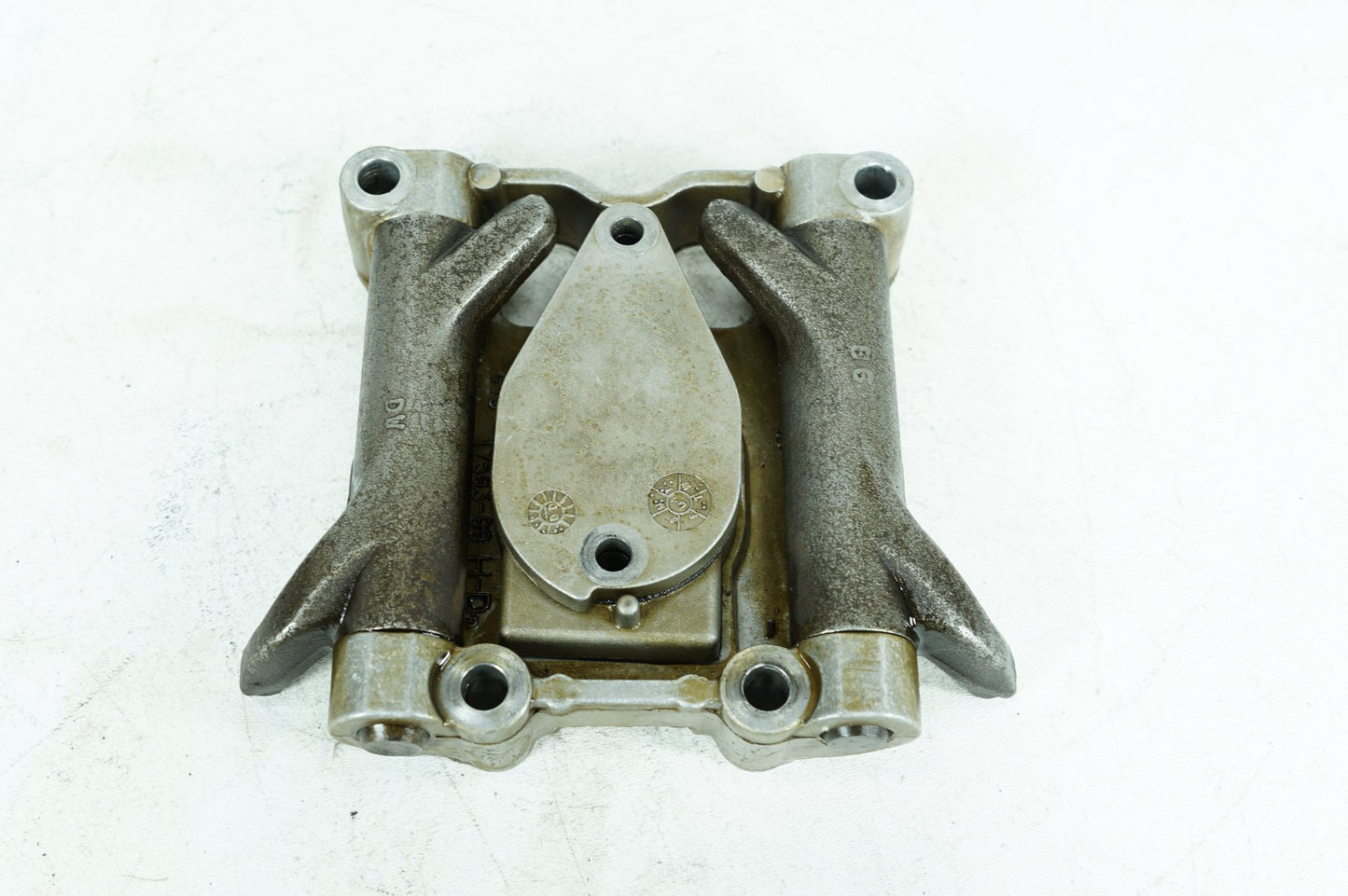 1999 - 2006 Harley-Davidson Touring Road King Classic Engine Twin Cam 1 Rocker Arm 17593-99 17593-99