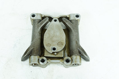 1999 - 2006 Harley-Davidson Touring Road King Classic Engine Twin Cam 1 Rocker Arm 17593-99 17593-99