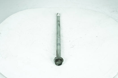 1999 - 2006 Harley-Davidson Softail Heritage Classic Engine Mount Pivot Bolt Shaft 48054-00