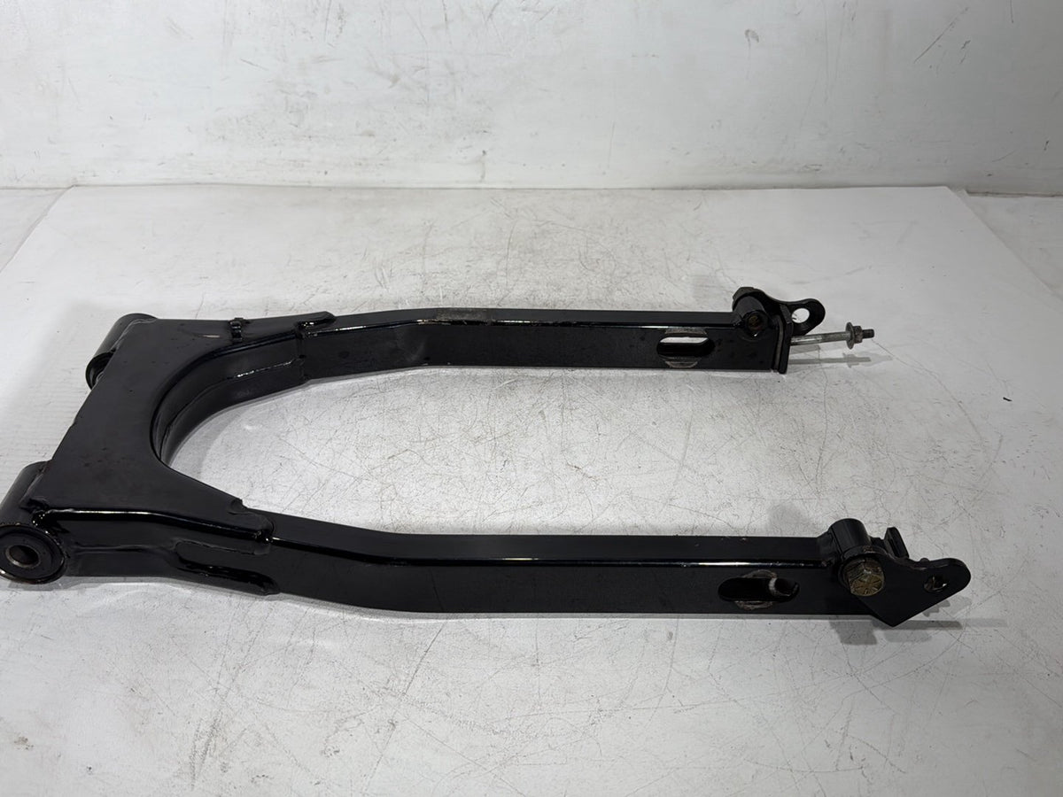 1992 Harley Electra Glide Touring Classic OEM Rear Fork Swingarm Swing Arm