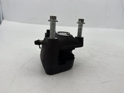 2002 Harley Dyna FXD Super Glide OEM Front Left 1 Brake Caliper