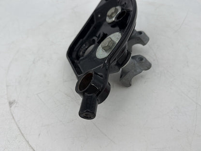 2007 - 2012 Harley-Davidson Touring Electra Glide Ultra Front Fork Upper Triple Tree Clamps 45435-95