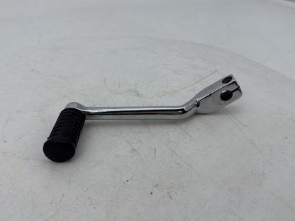 1995 Harley Electra Glide Touring Classic FLHTCI OEM Gear Shifter Lever Pedal