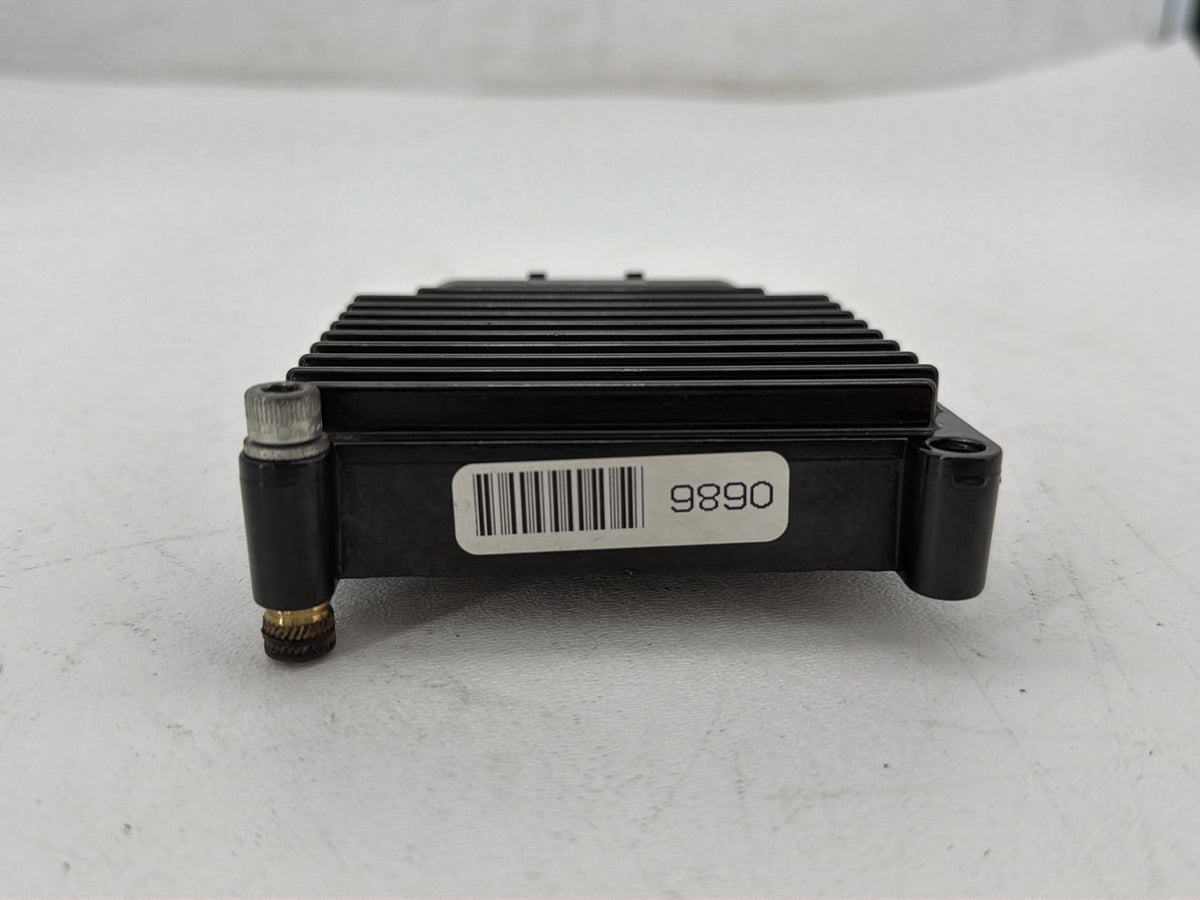2011 Harley Heritage Softail Classic FLSTC OEM ECM Engine Control Module