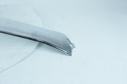 2007 - 2017 Harley-Davidson Dyna Low Rider Fuel Gas Tank Dash Console NOKey 61695-05